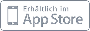 VersicherungsCenter Wels App - iTunes Store